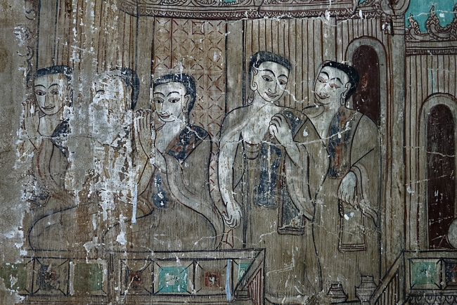 Pagan-Upalithein-013