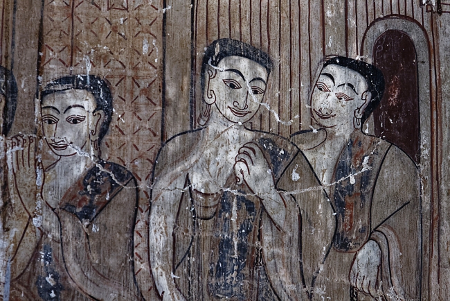 Pagan-Upalithein-014