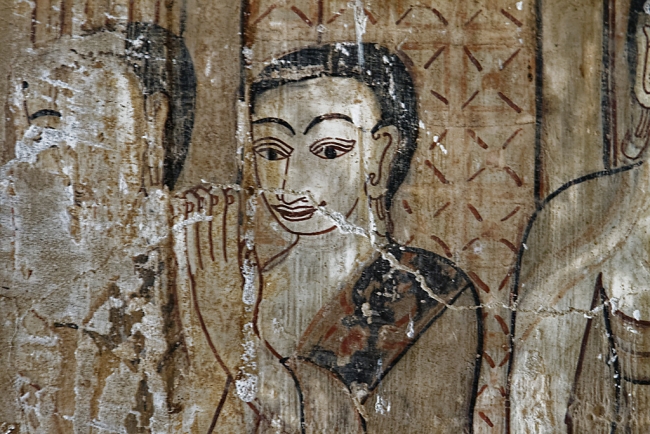 Pagan-Upalithein-016