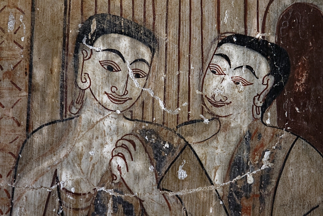 Pagan-Upalithein-017