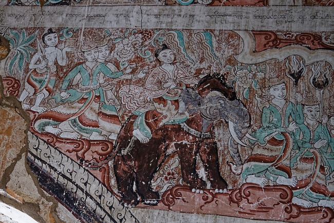 Pagan-Upalithein-018