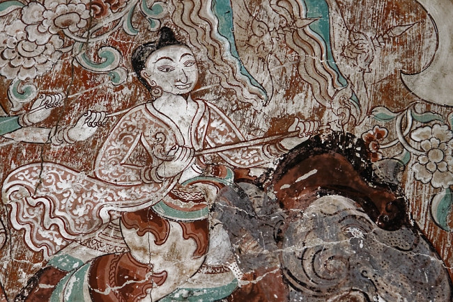 Pagan-Upalithein-019