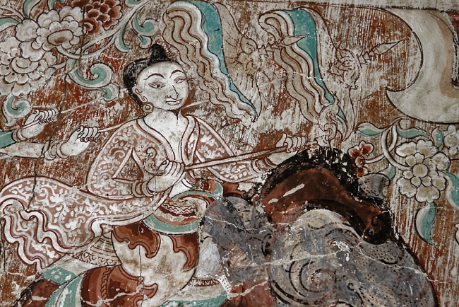 Pagan-Upalithein-020