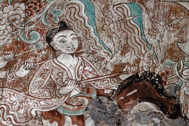 Pagan-Upalithein-021