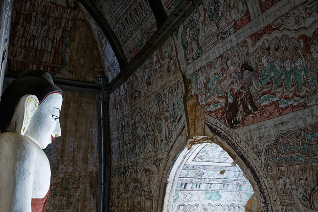 Pagan-Upalithein-022