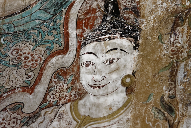 Pagan-Upalithein-023