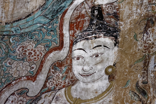 Pagan-Upalithein-024