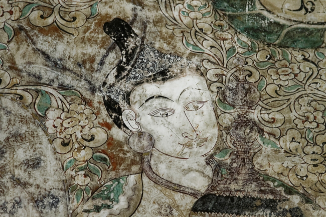 Pagan-Upalithein-025