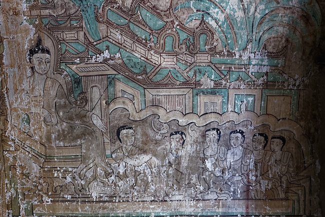 Pagan-Upalithein-026