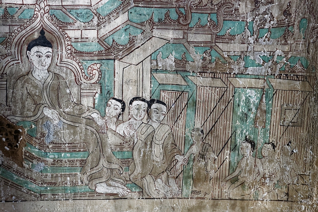 Pagan-Upalithein-027