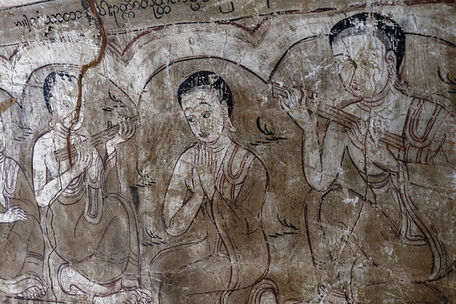 Pagan-Upalithein-029