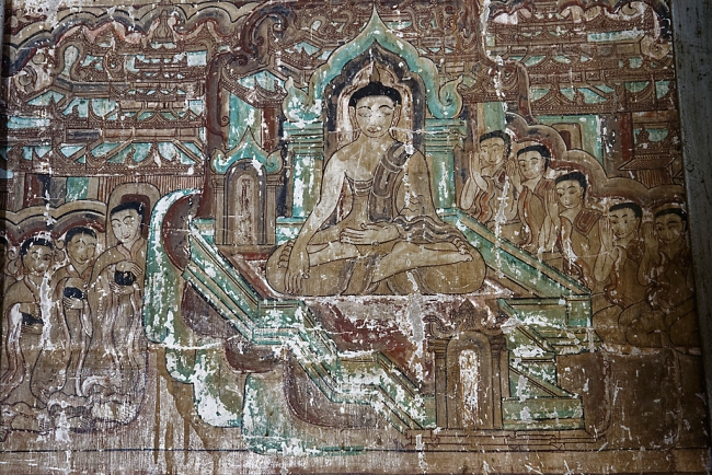 Pagan-Upalithein-030