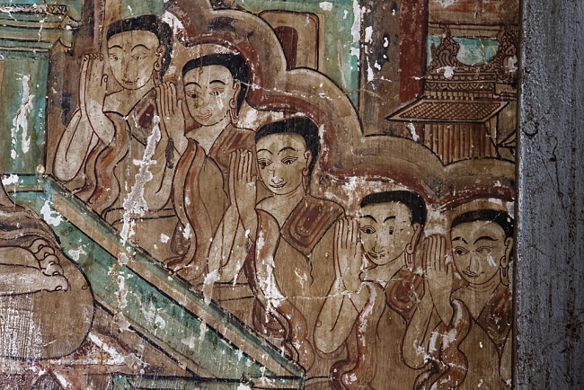 Pagan-Upalithein-031