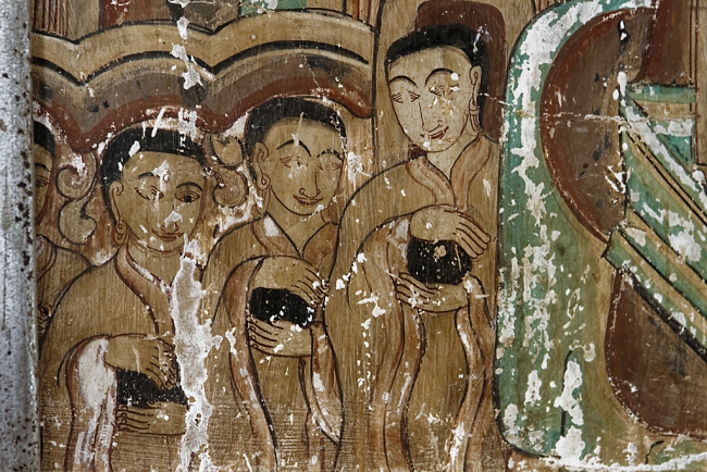 Pagan-Upalithein-032