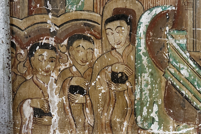 Pagan-Upalithein-033