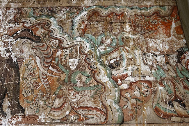 Pagan-Upalithein-035