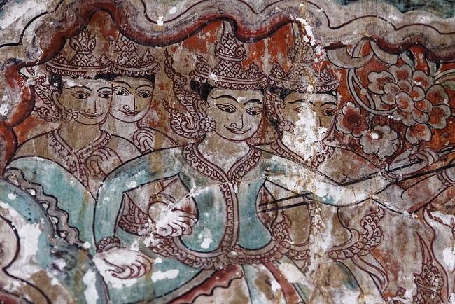 Pagan-Upalithein-036