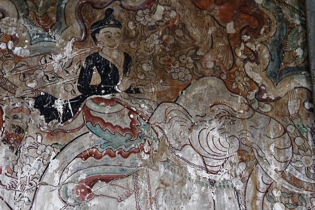 Pagan-Upalithein-038