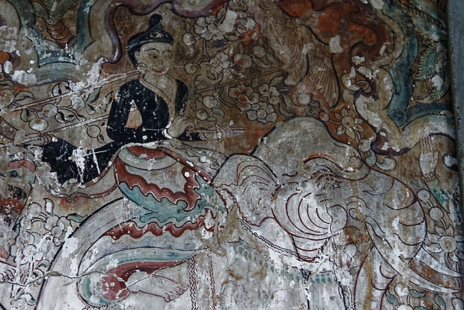 Pagan-Upalithein-039