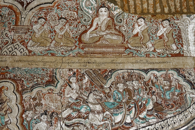 Pagan-Upalithein-042