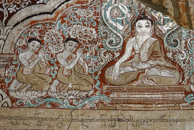 Pagan-Upalithein-044