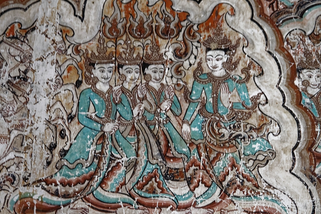 Pagan-Upalithein-046