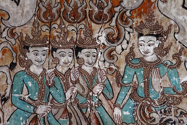 Pagan-Upalithein-047