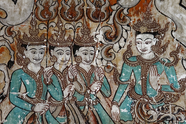 Pagan-Upalithein-048