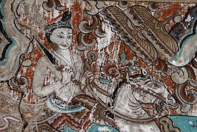 Pagan-Upalithein-049