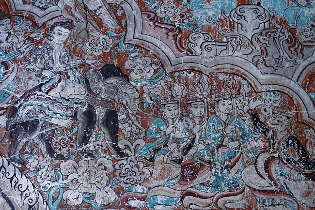 Pagan-Upalithein-050