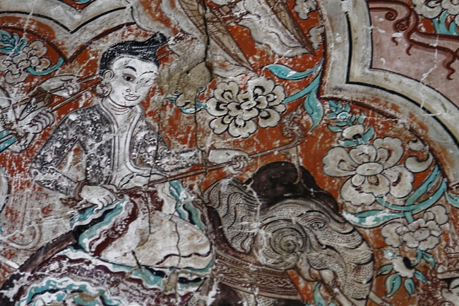 Pagan-Upalithein-051
