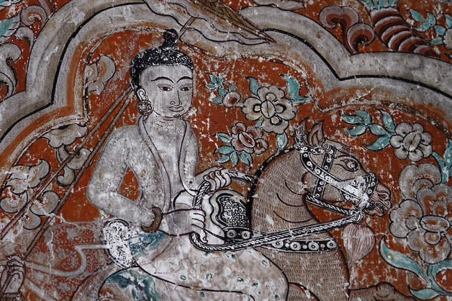 Pagan-Upalithein-055