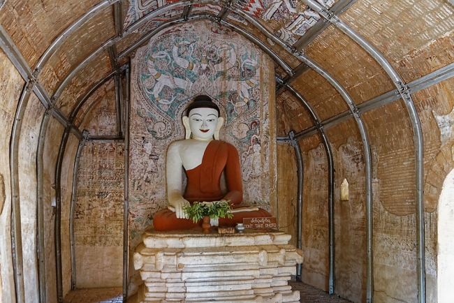 Pagan-Upalithein-056
