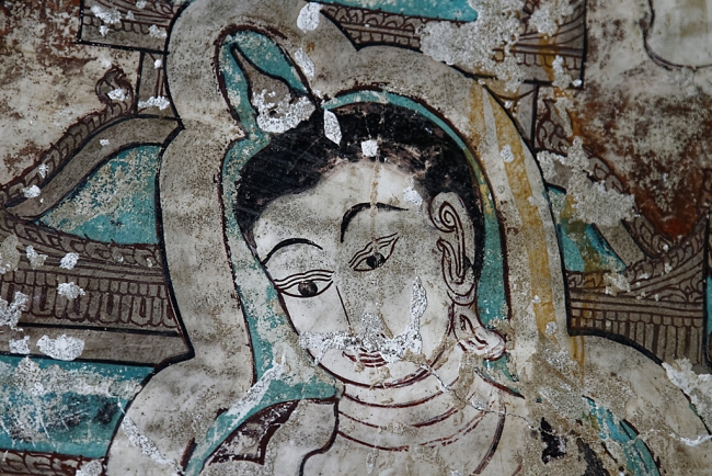 Pagan-Upalithein-058