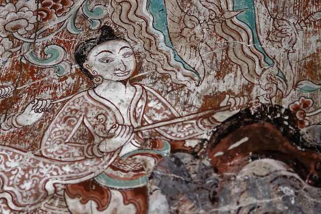 Pagan-Upalithein-060