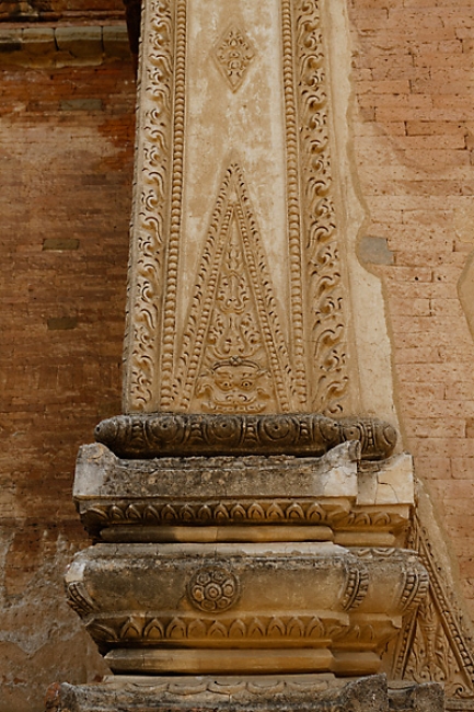 Pagan-Sulamani-045