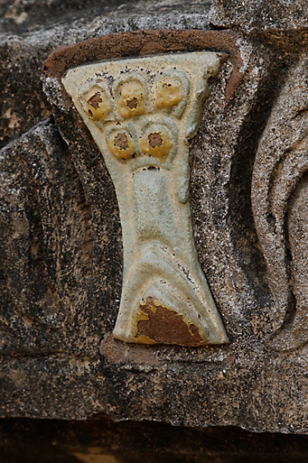 Pagan-Sulamani-048