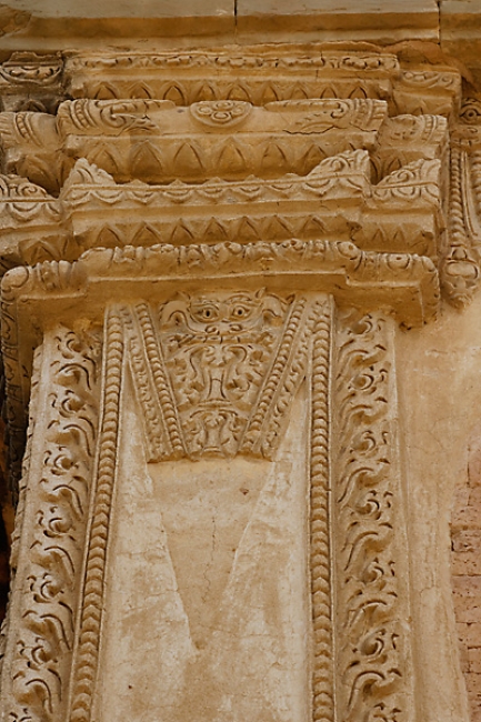 Pagan-Sulamani-049