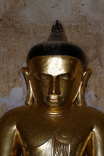 Pagan-Sulamani-051