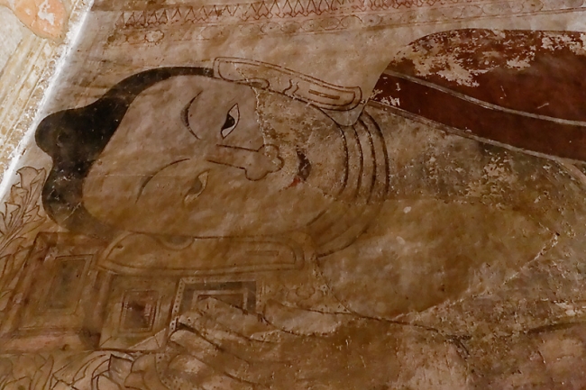 Pagan-Sulamani-067