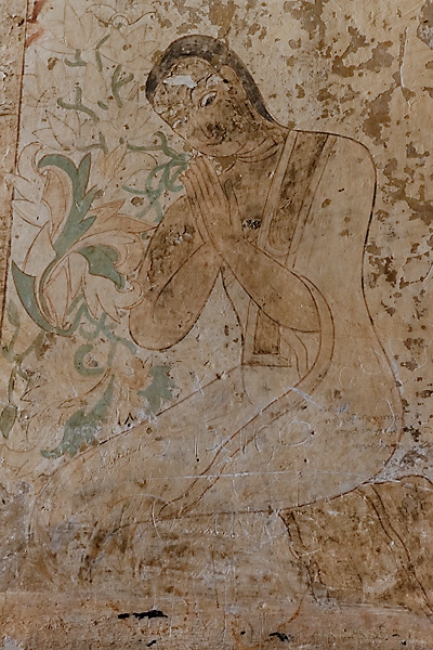 Pagan-Sulamani-074