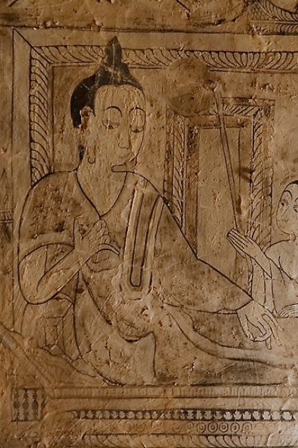 Pagan-Sulamani-092