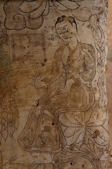 Pagan-Sulamani-094