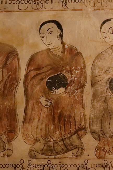 Pagan-Sulamani-098