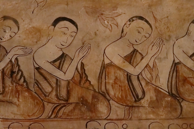 Pagan-Sulamani-099