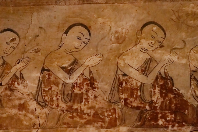 Pagan-Sulamani-103