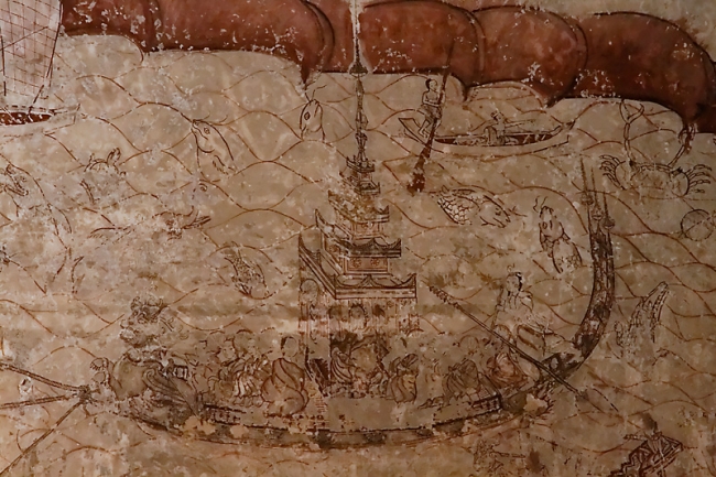 Pagan-Sulamani-104