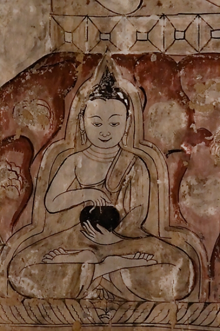 Pagan-Sulamani-105