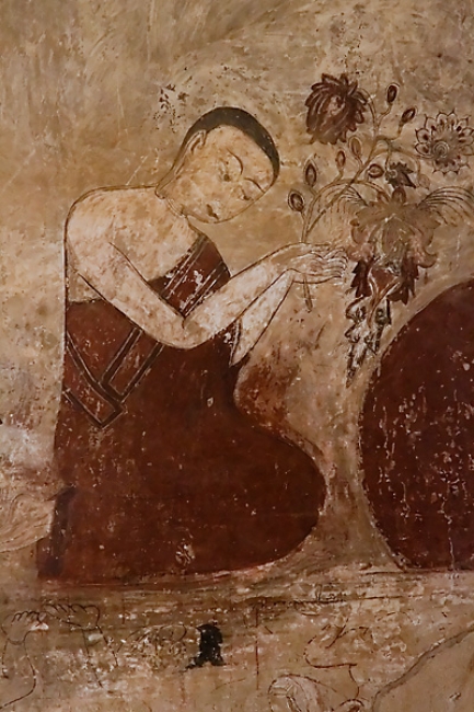 Pagan-Sulamani-110