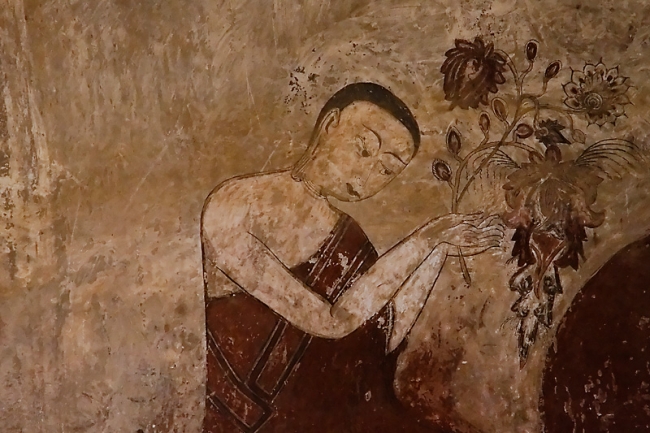 Pagan-Sulamani-111